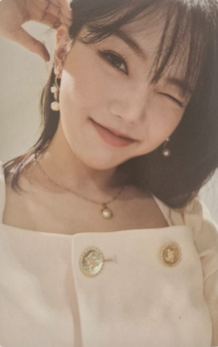 Photocard
