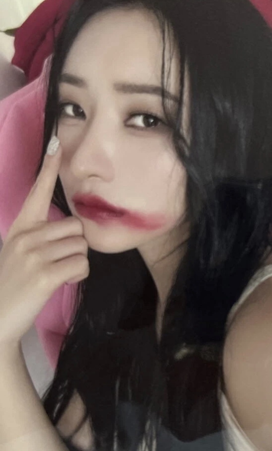 Photocards