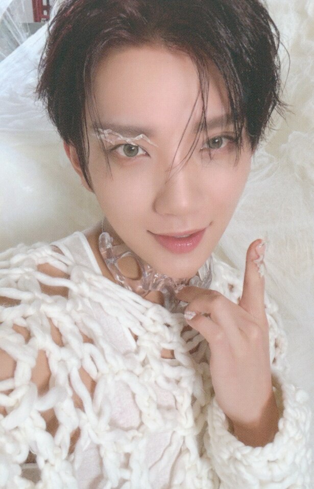 Photocard