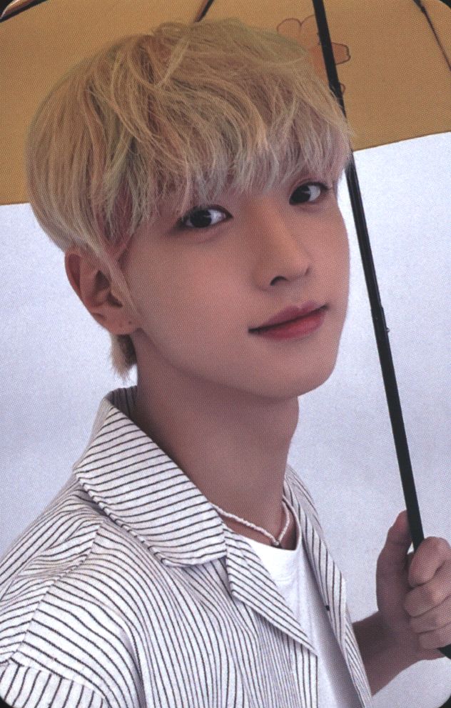 Yujun