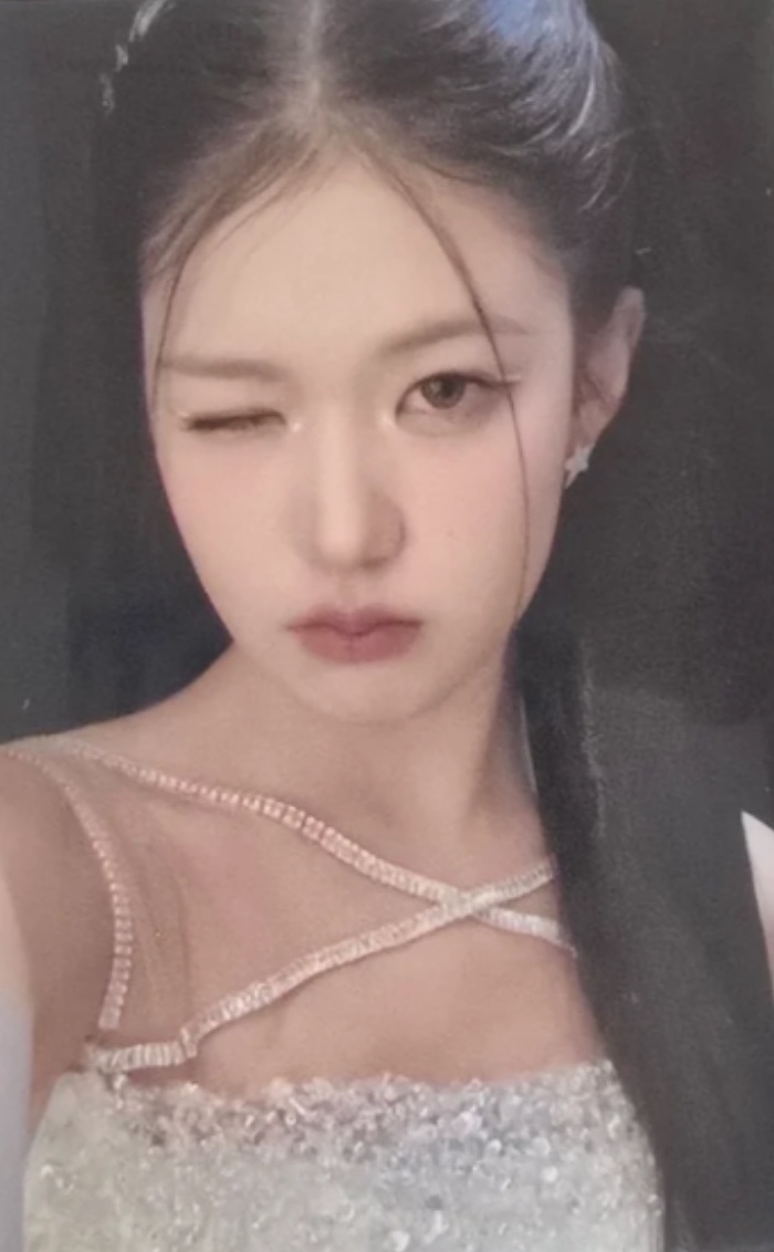 Plus Chat 3.0 Online