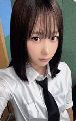 Applemusic 2.0 Lucky Draw