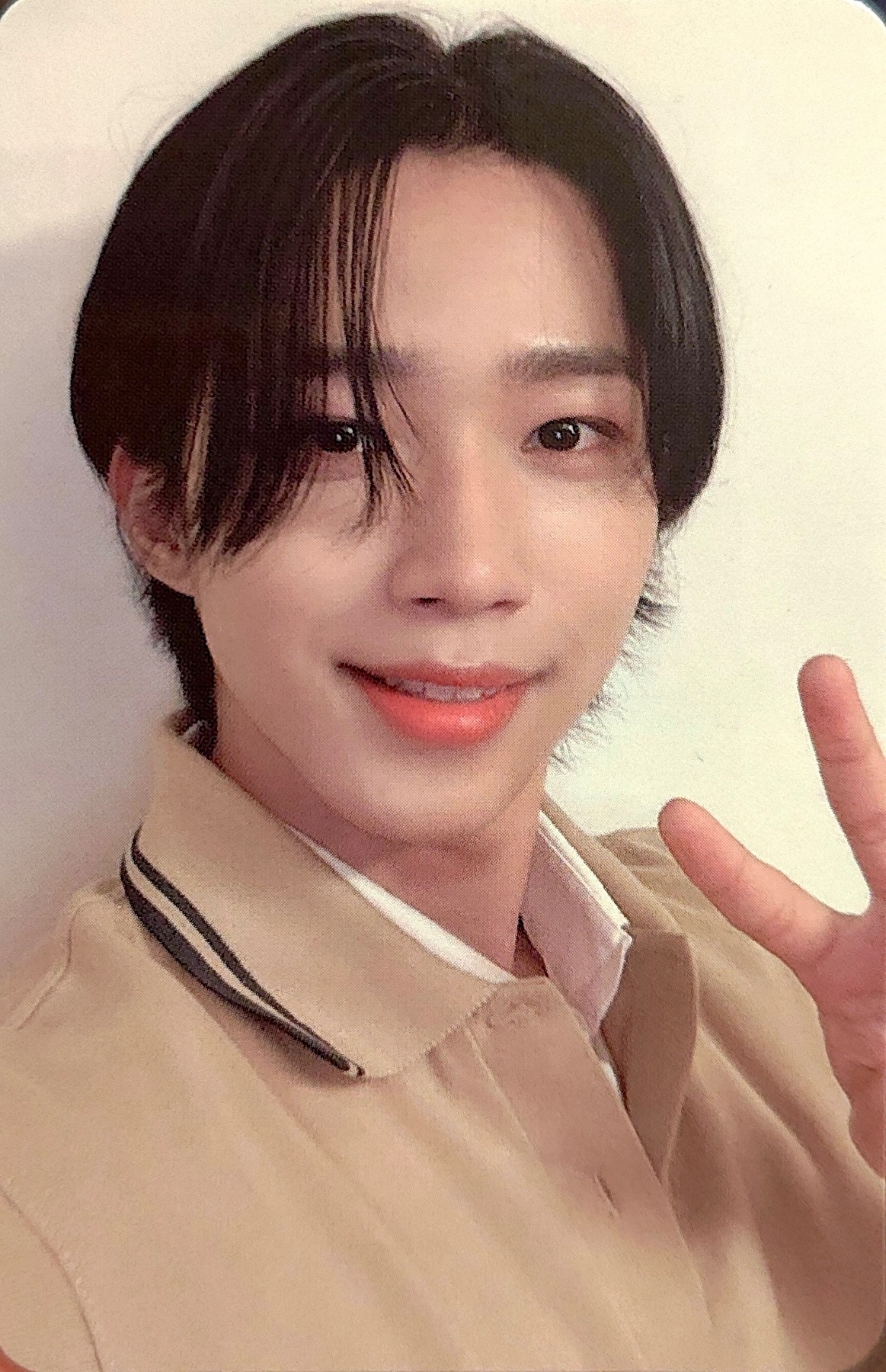 Dongsung