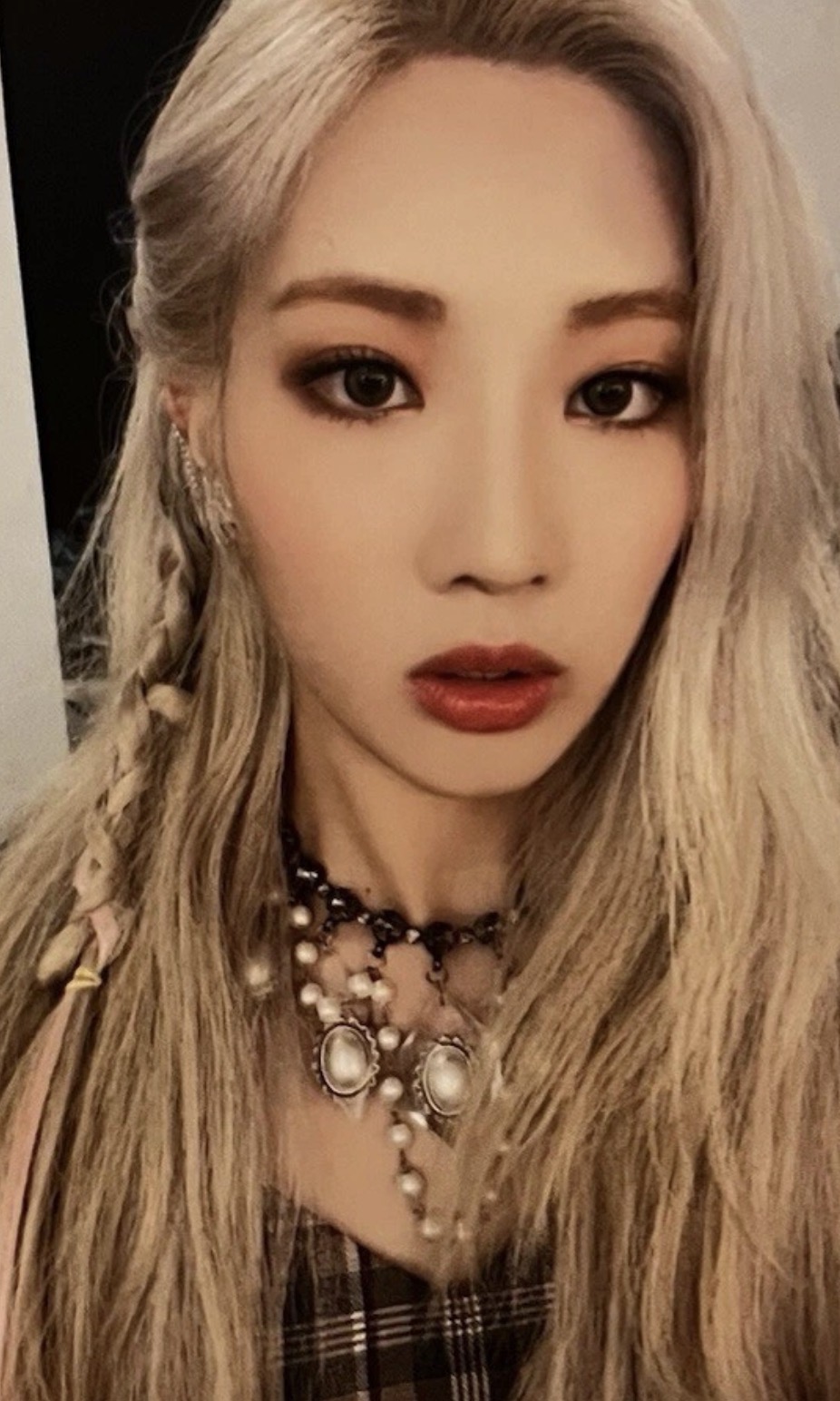 Photocard