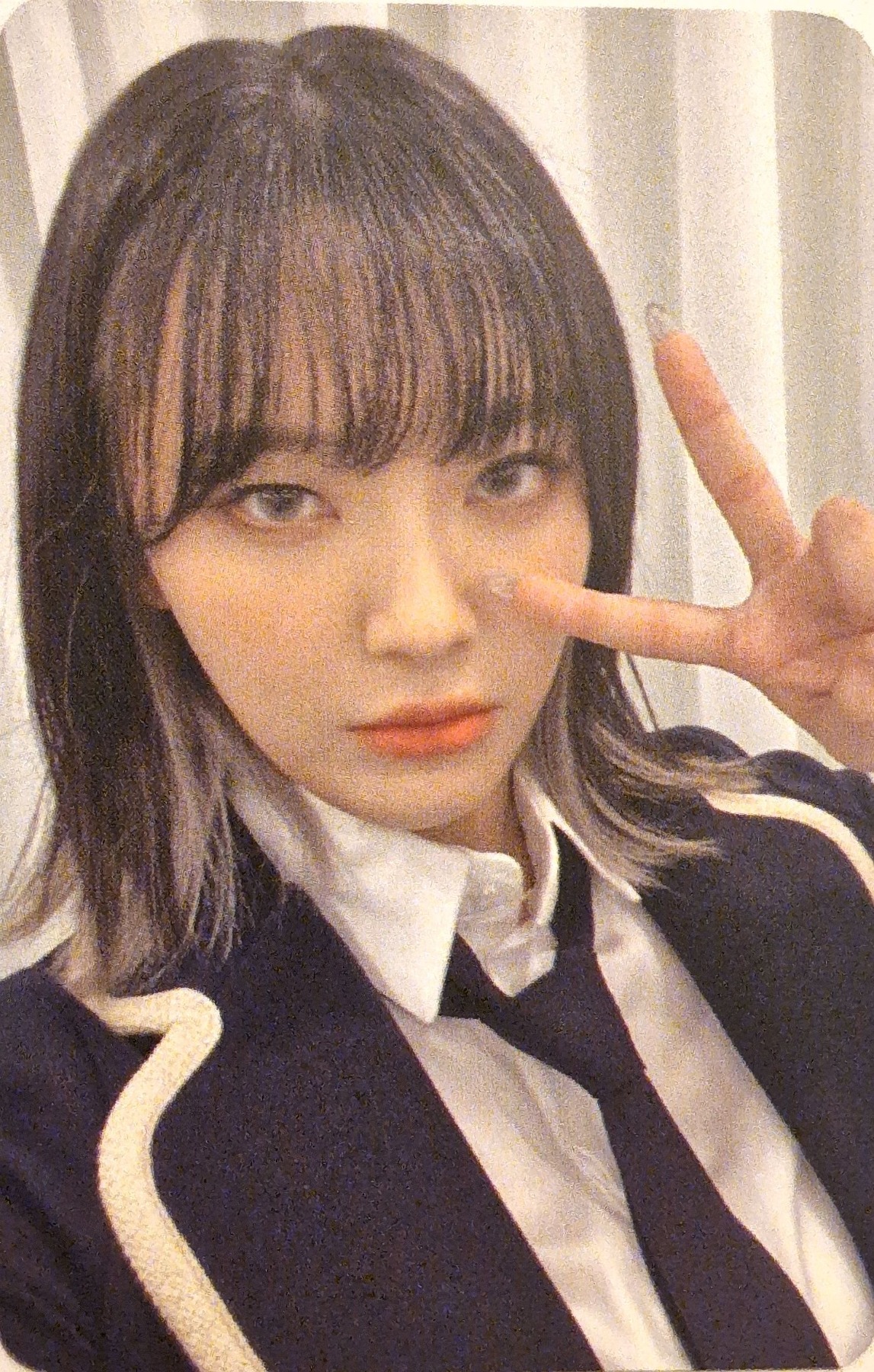 Moon Sua