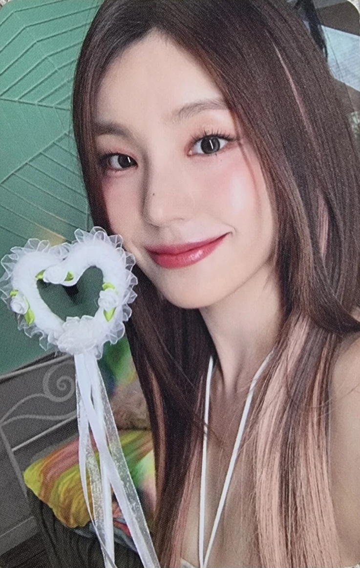 Photocard
