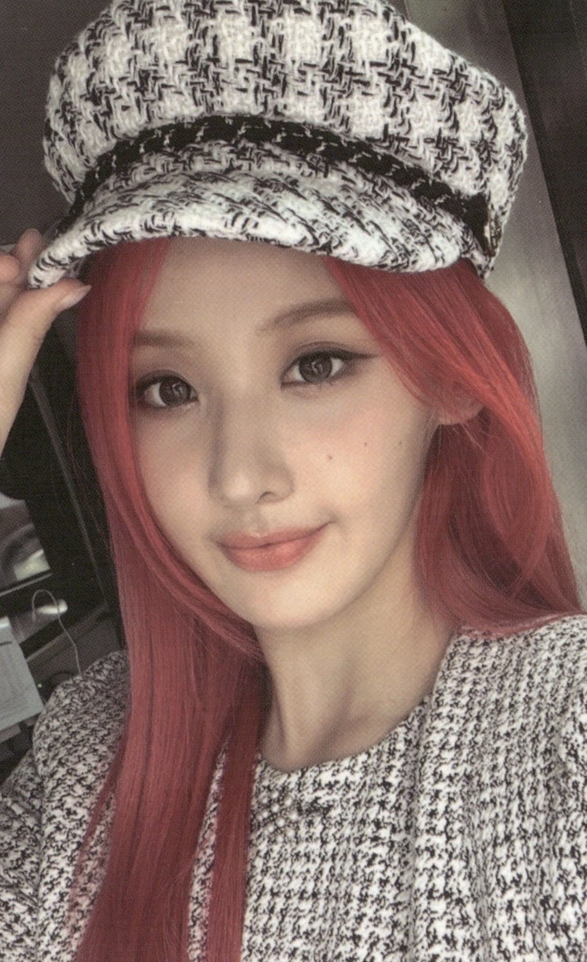 Photocard