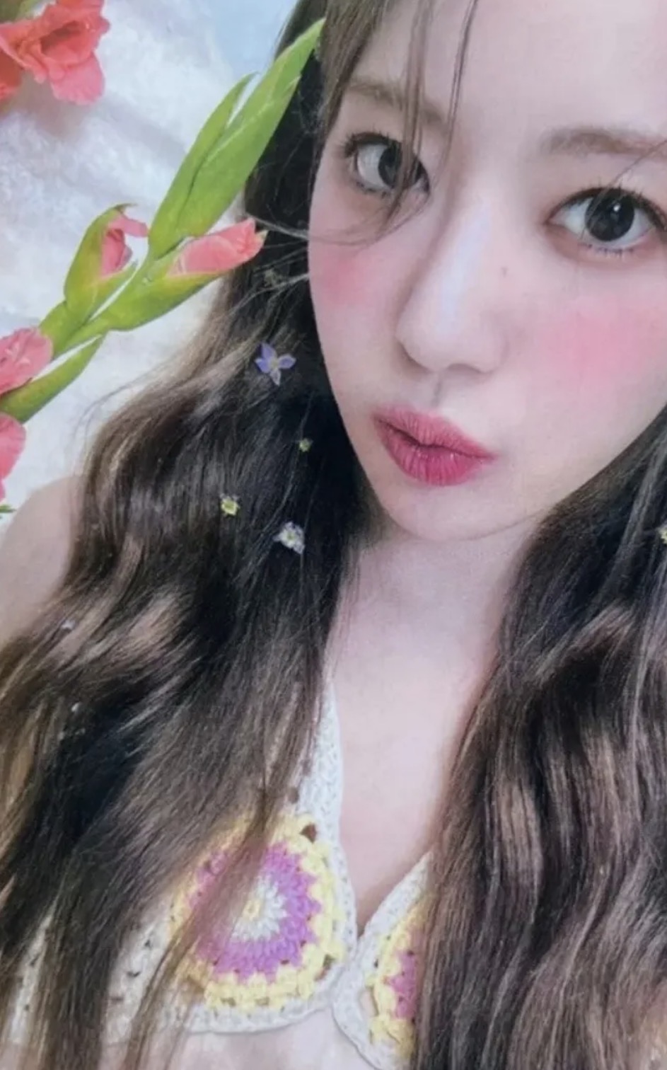 Photocards