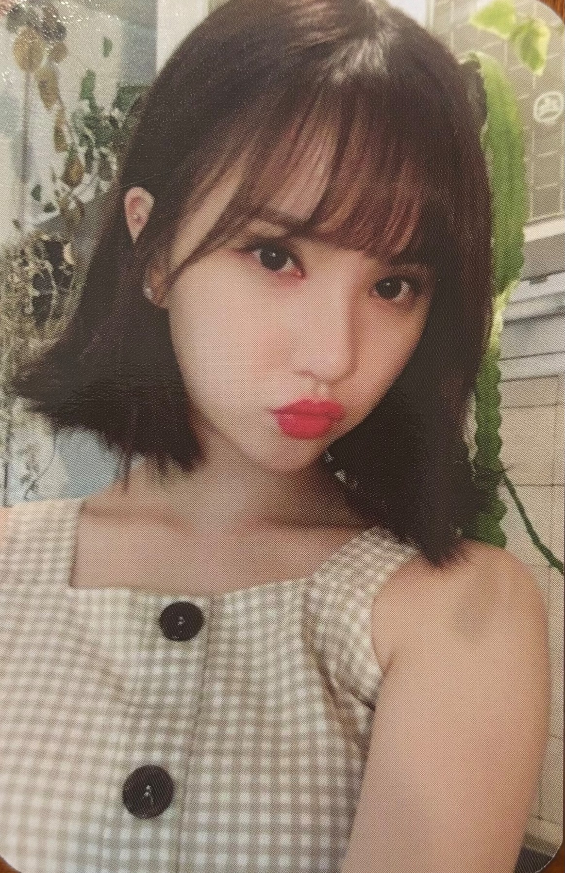 Eunha