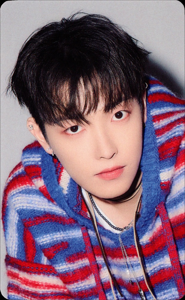 Hongjoong