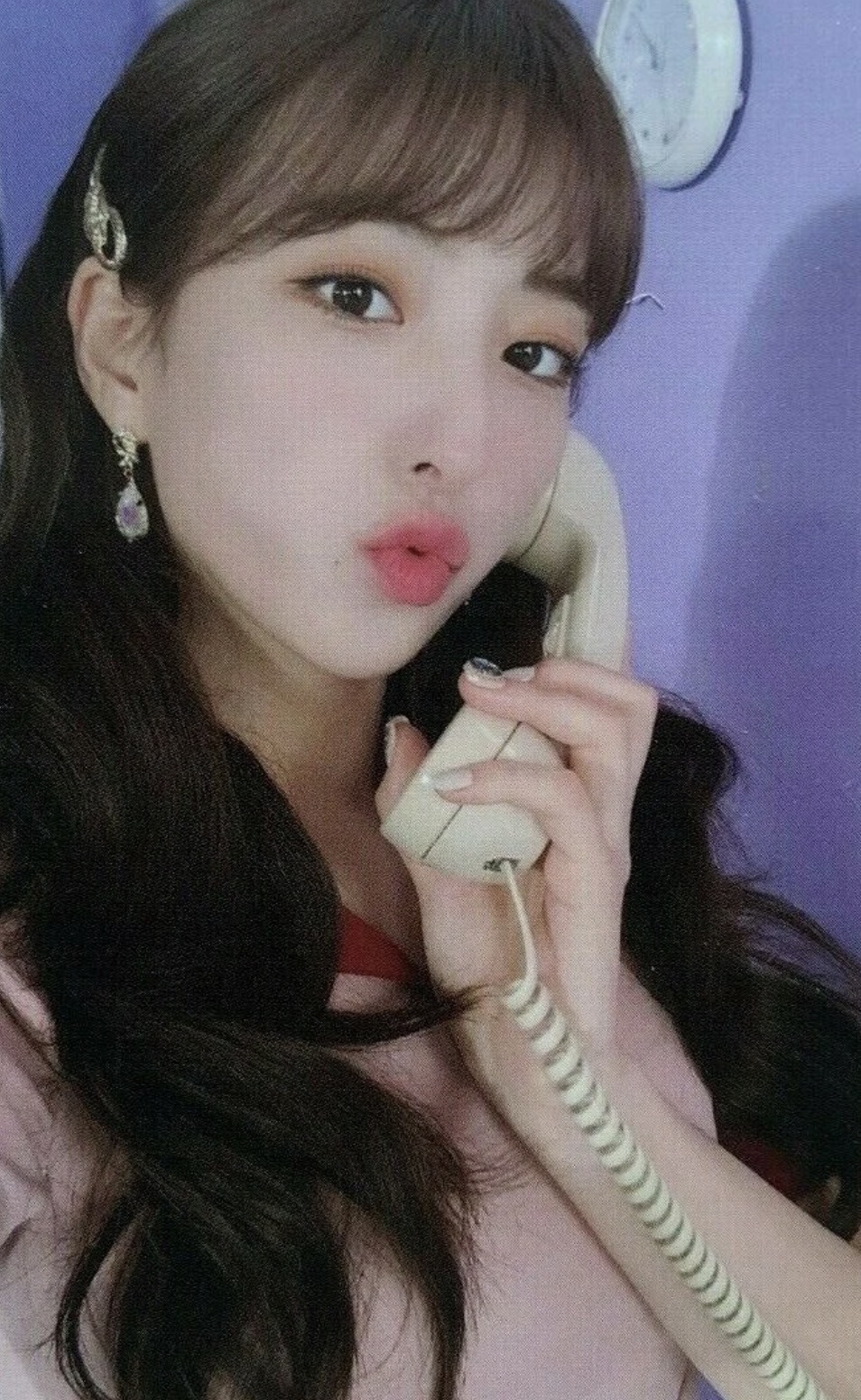 Photocard