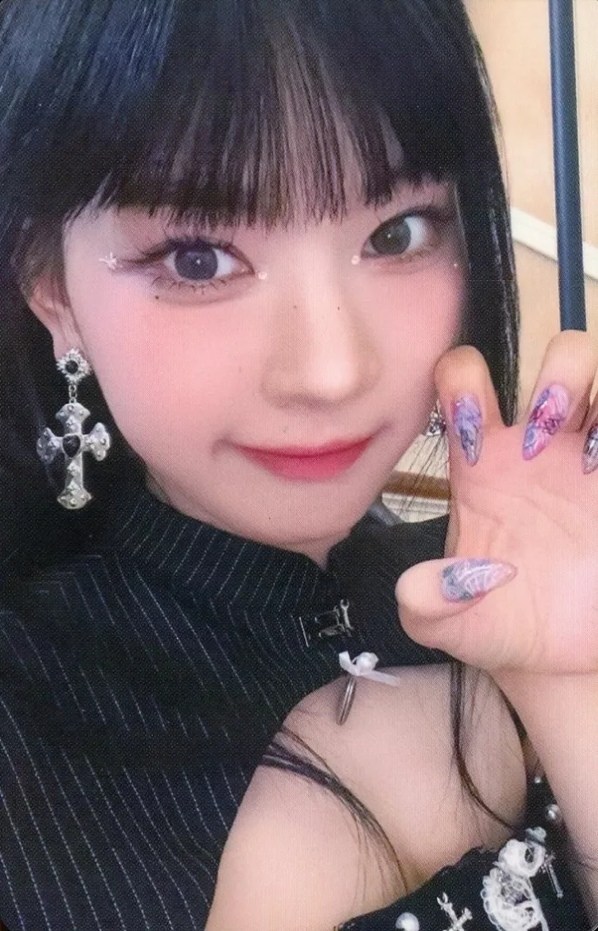 ISA