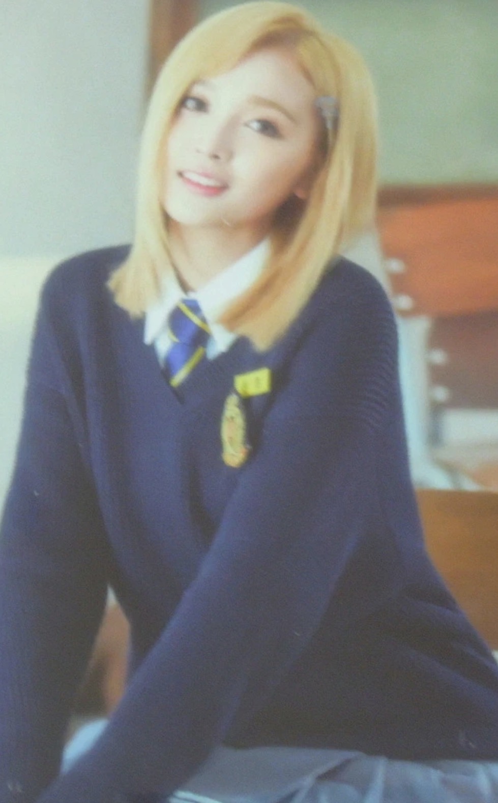 Photocard