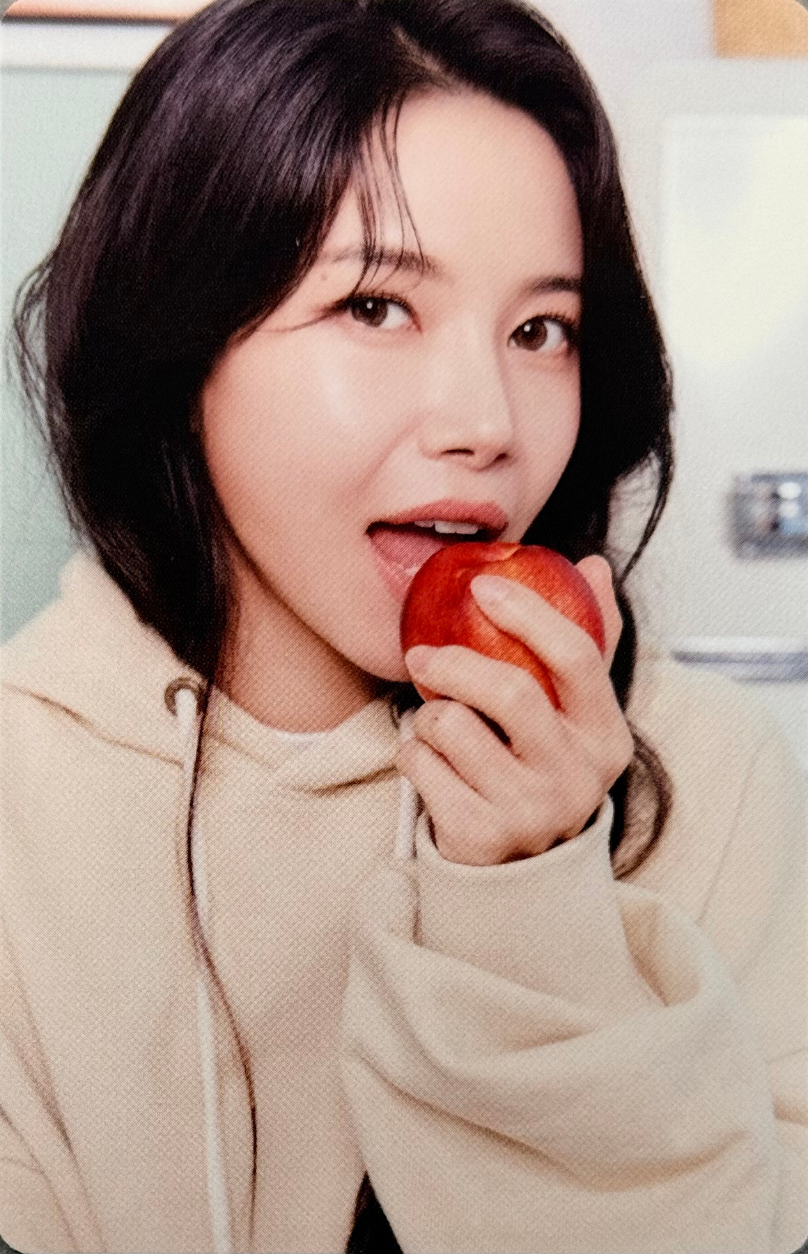 Solar