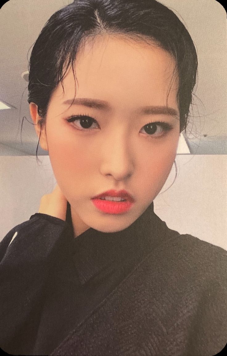 Photocard