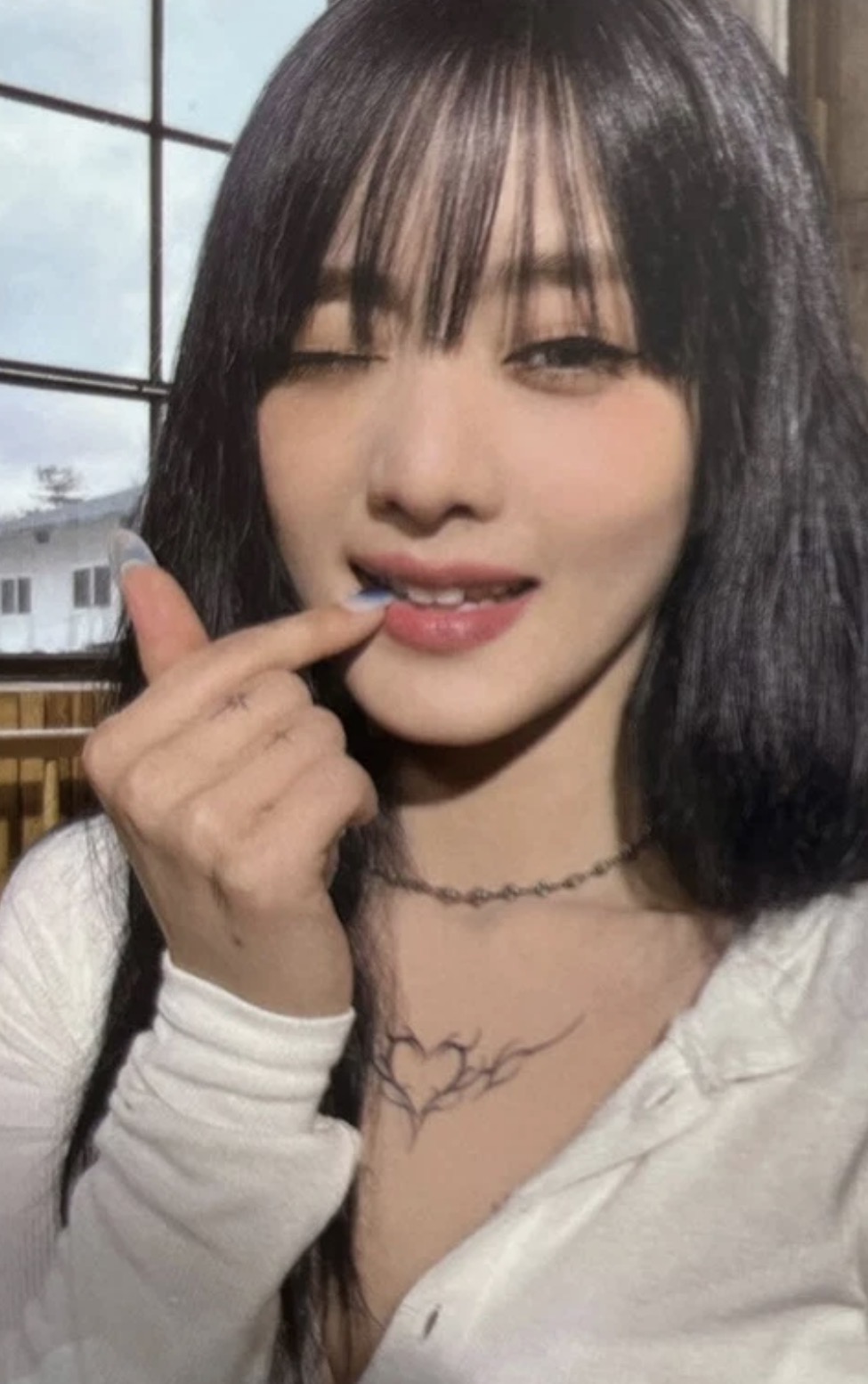Photocards