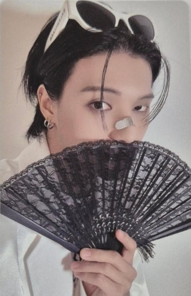 TOKTOQ 1.0 Poca Ver.