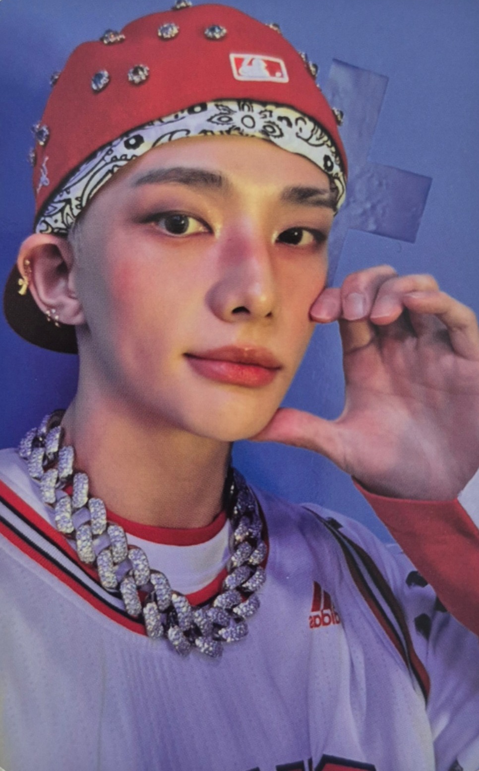 Photocard