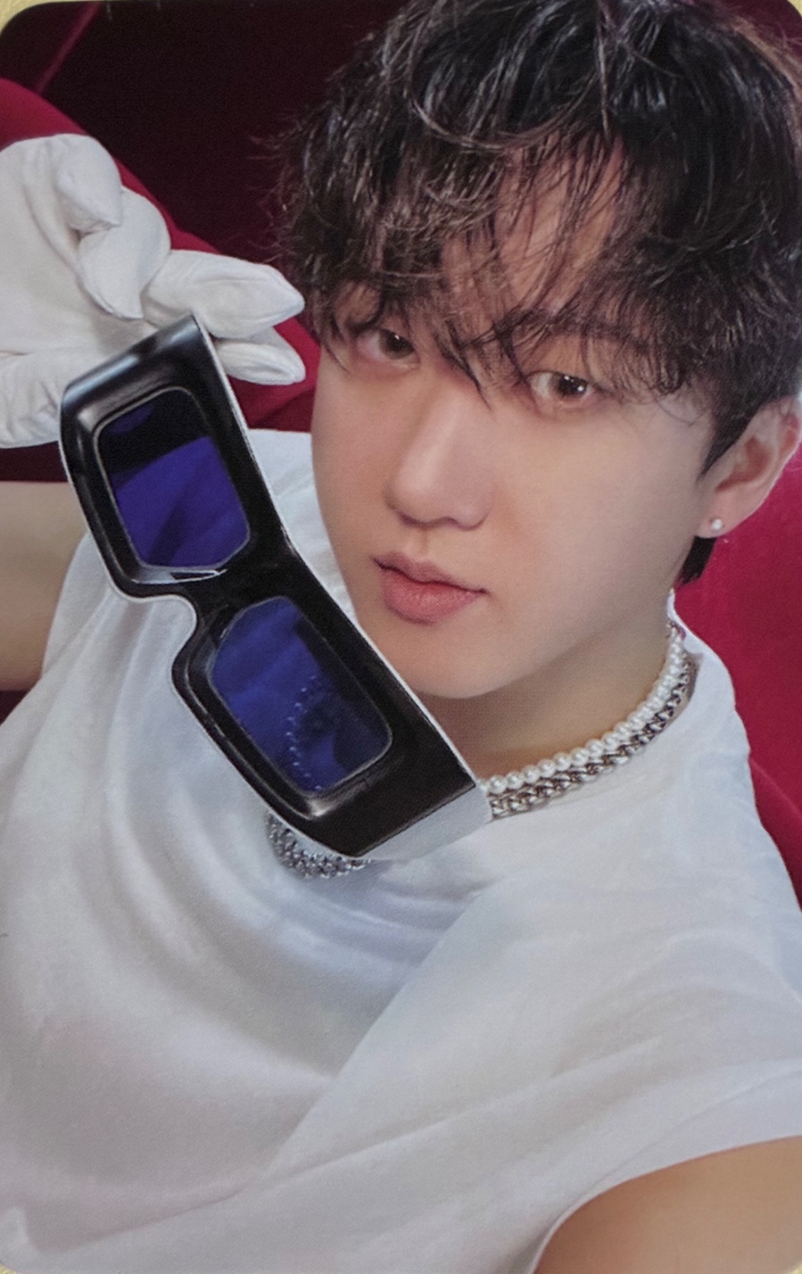 Changbin