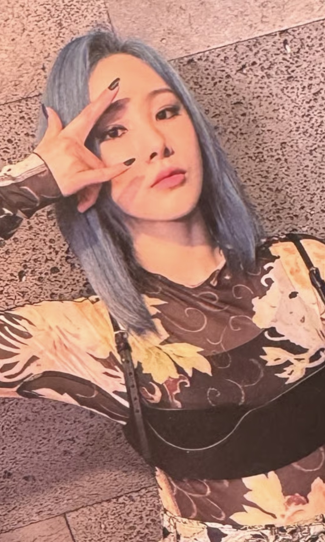 Photocard