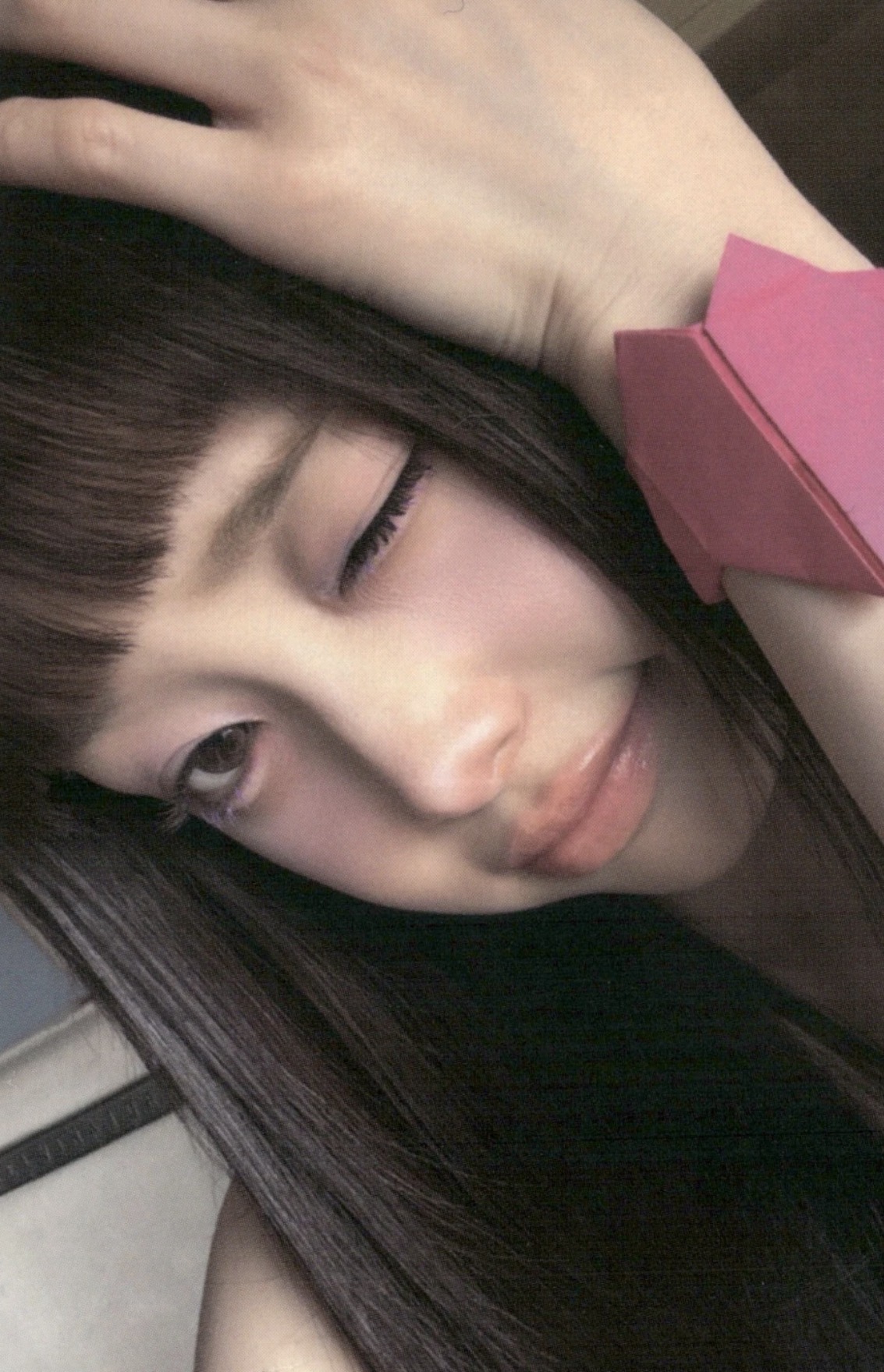 Photocard