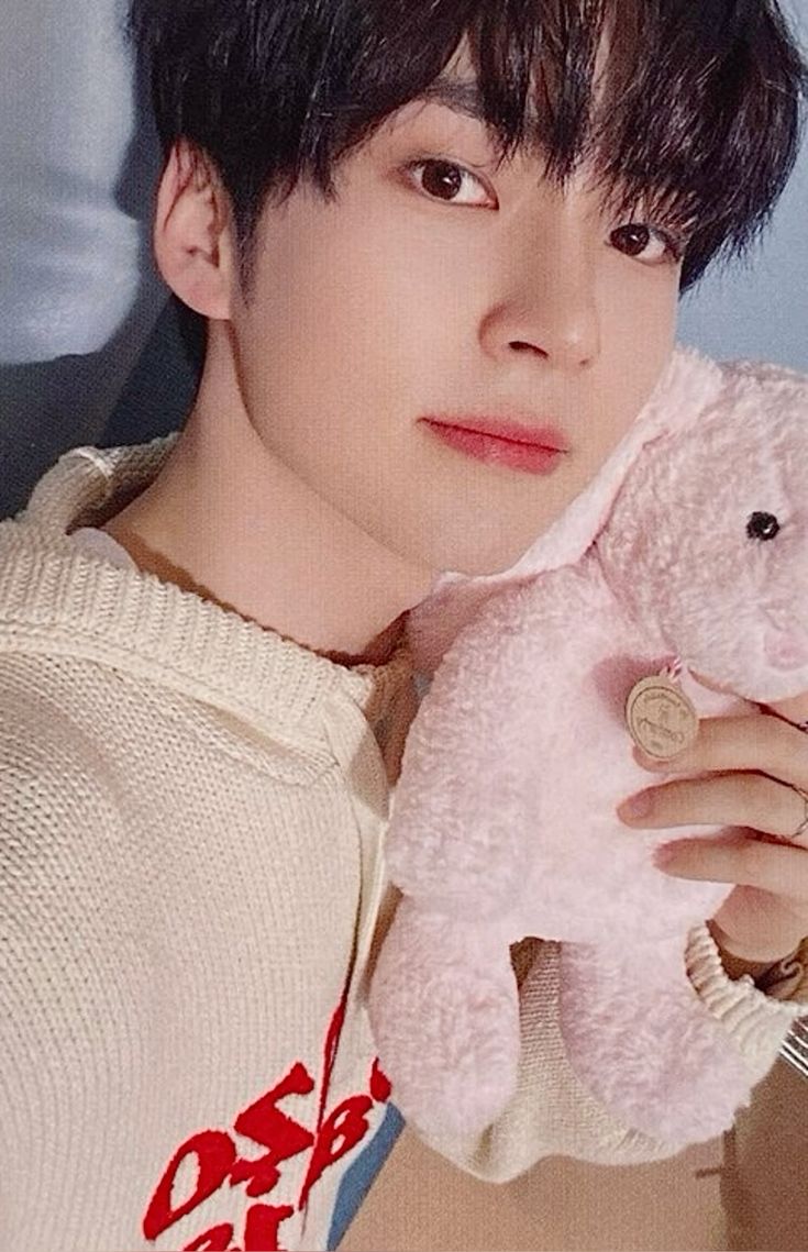 Fancon Japan Fancon 23.03