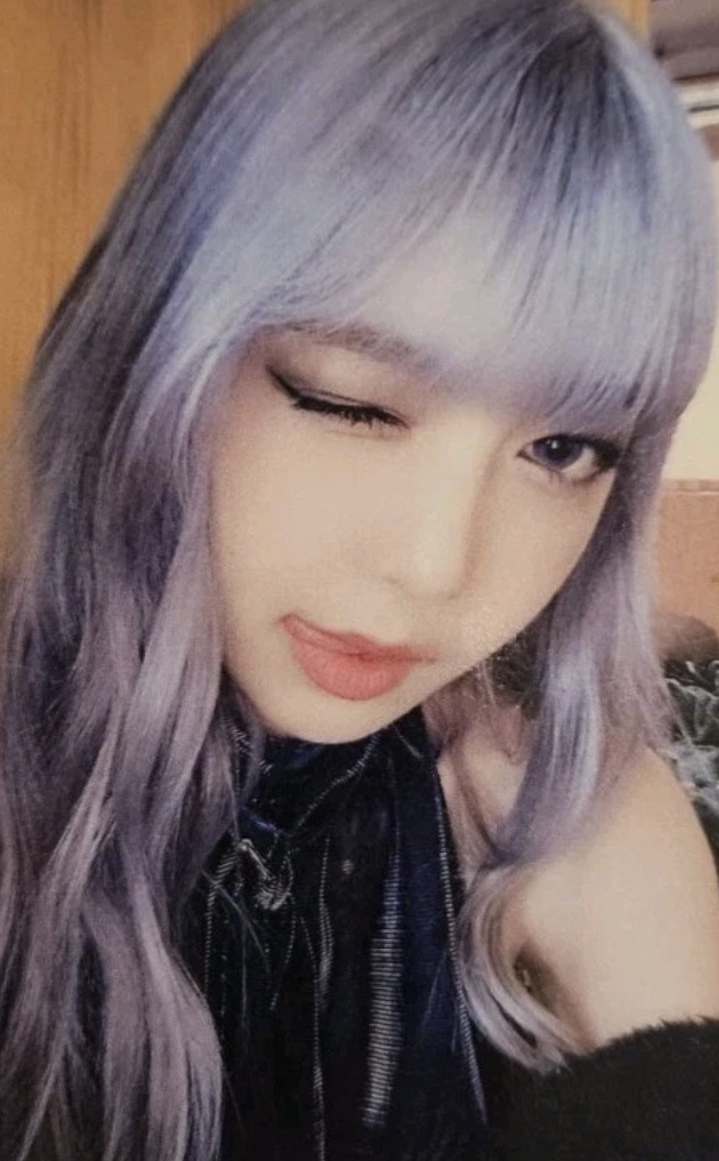 Dami