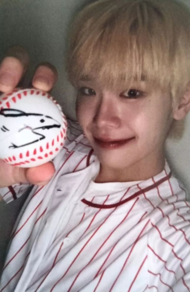 Apple Music 1.0 Zerose Ver. - Preorder