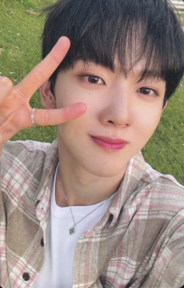 Seungeon