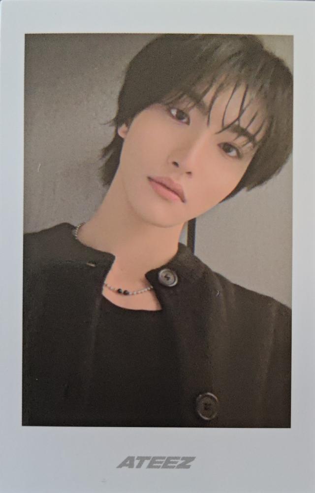 Polaroid