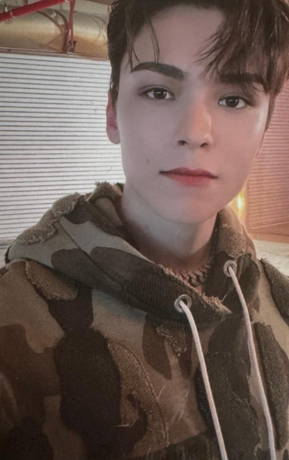 Photocards