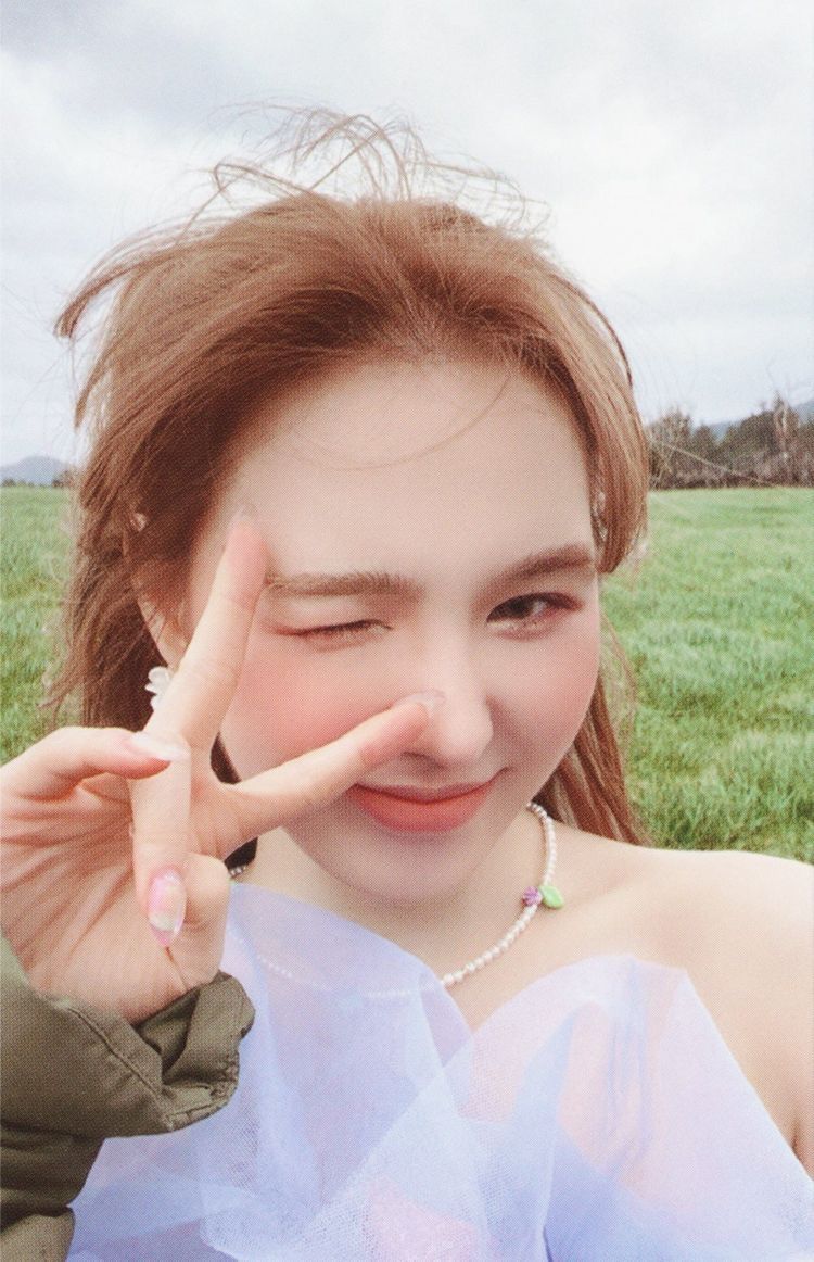 Photocard