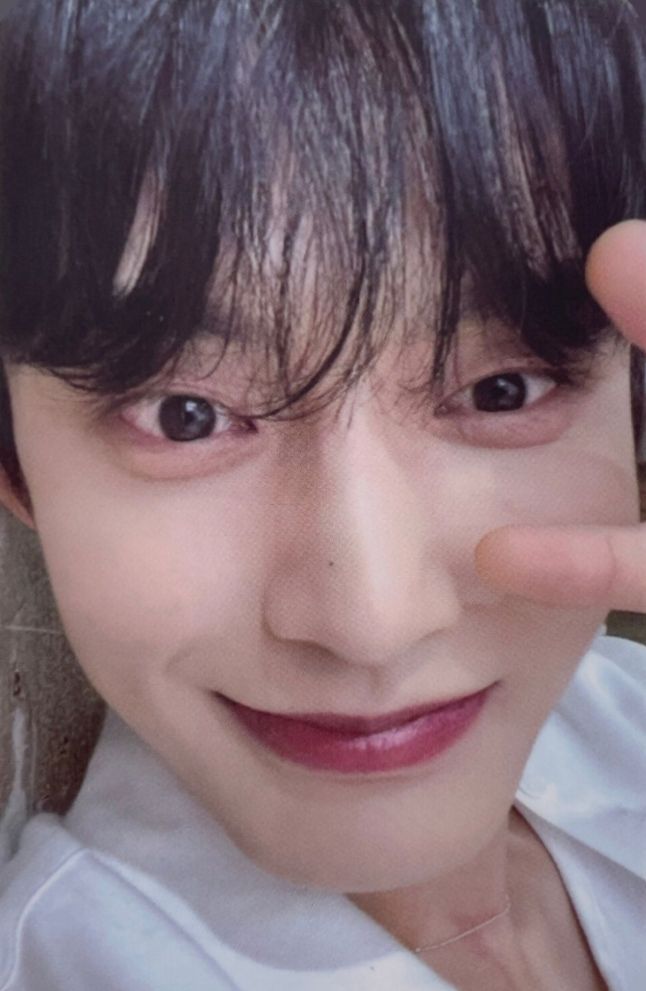 Withmuu 2.0 Digipack Ver. LD