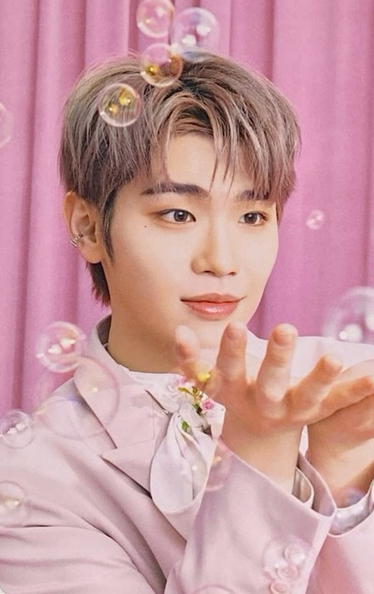 Fancon Japan Trading Cards