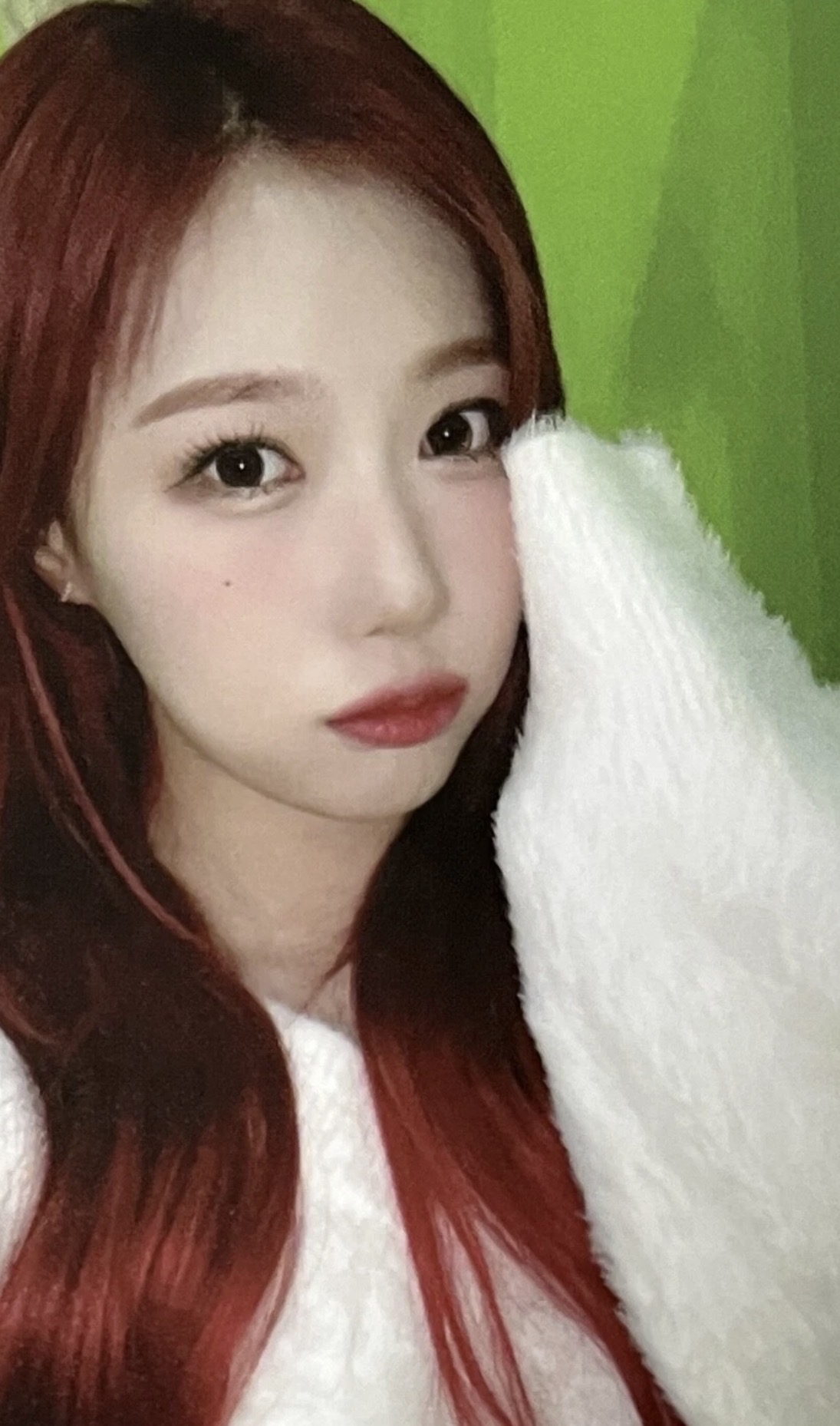 Photocard