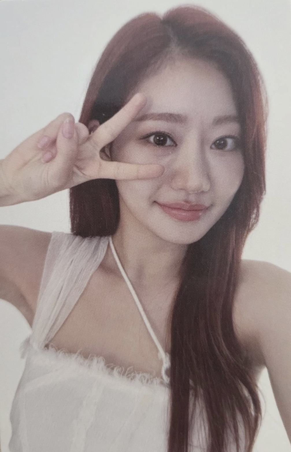 Photocard