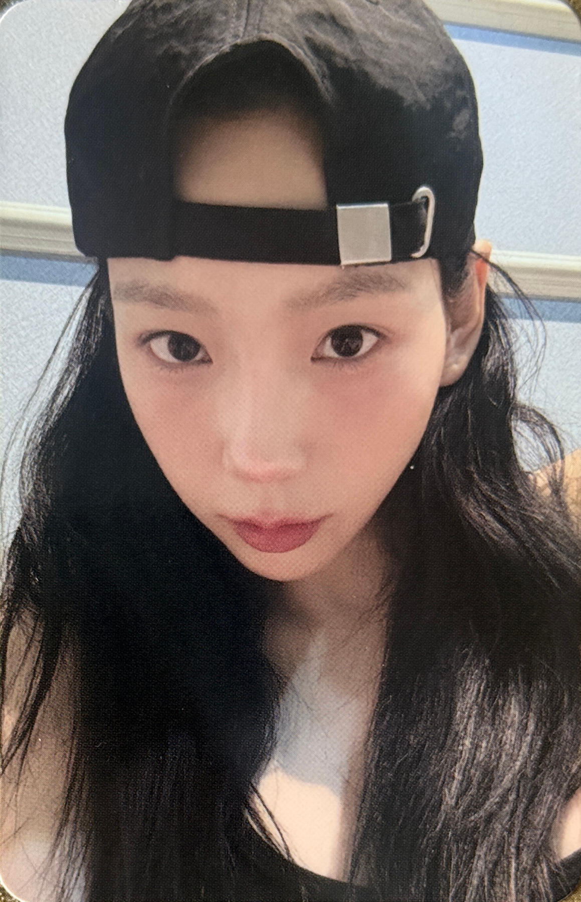 Taeyeon