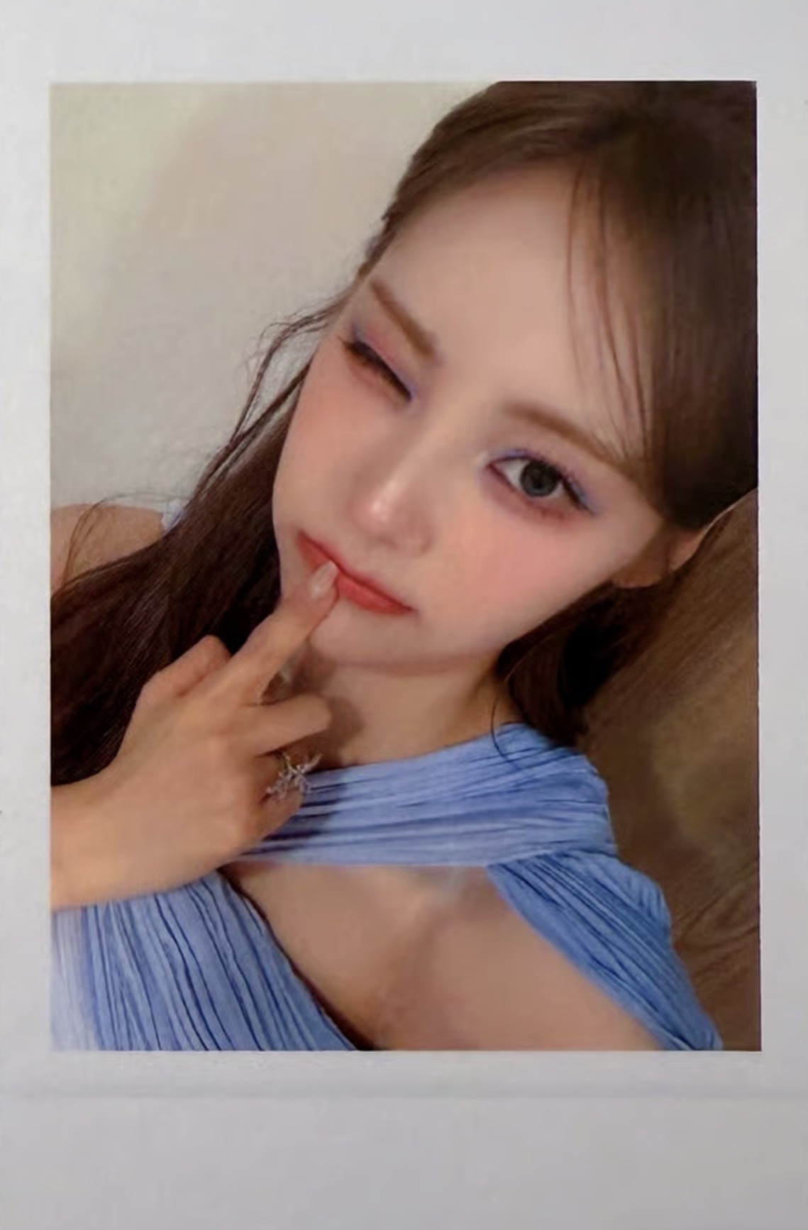 JinSoul