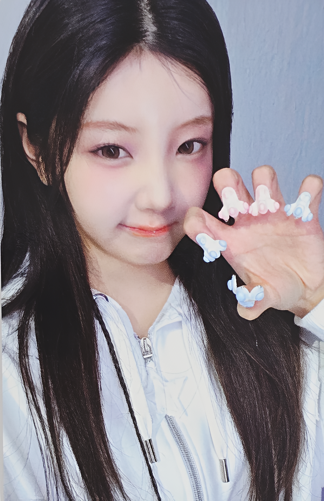 Wonhee