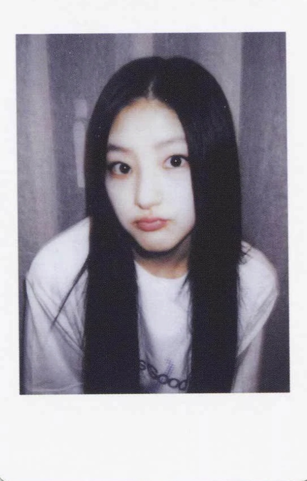 Withmuu LD 2.0 Polaroid