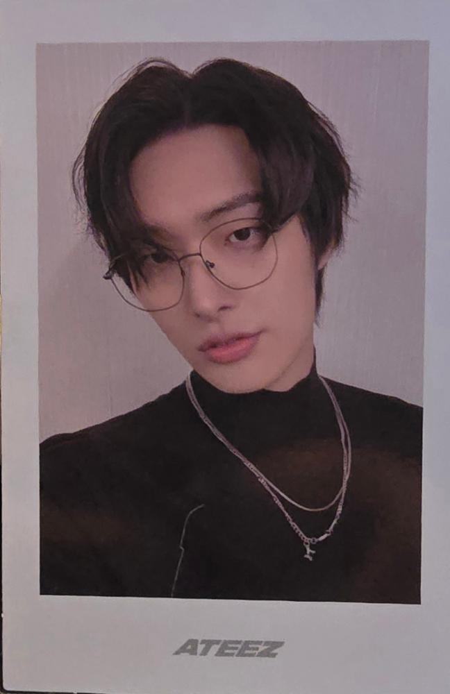 Polaroid