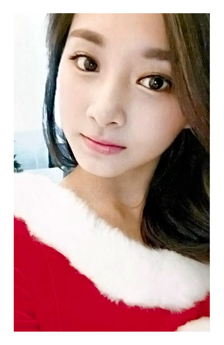 Selfie Ver.