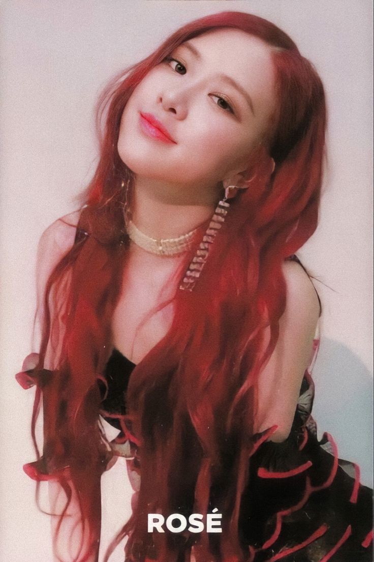 Rosé