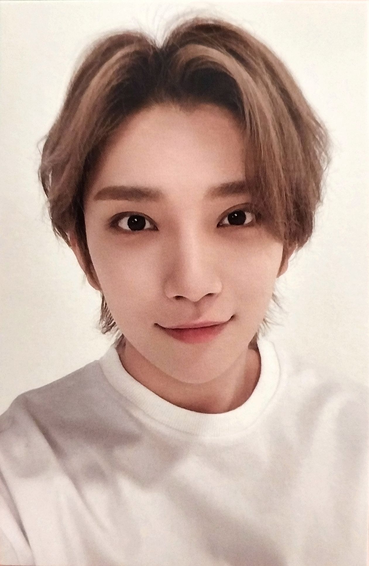 Joshua