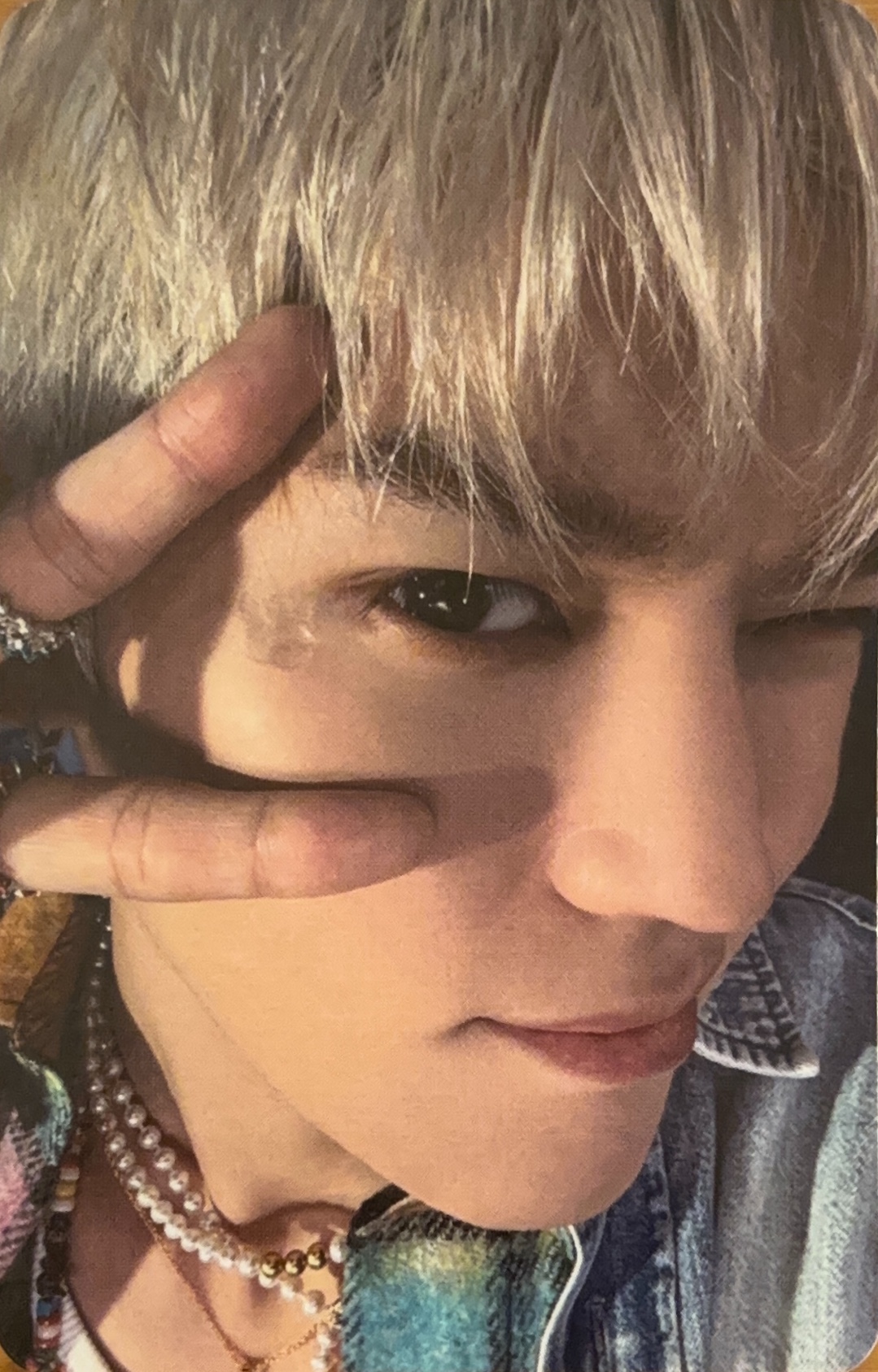 Taeyong