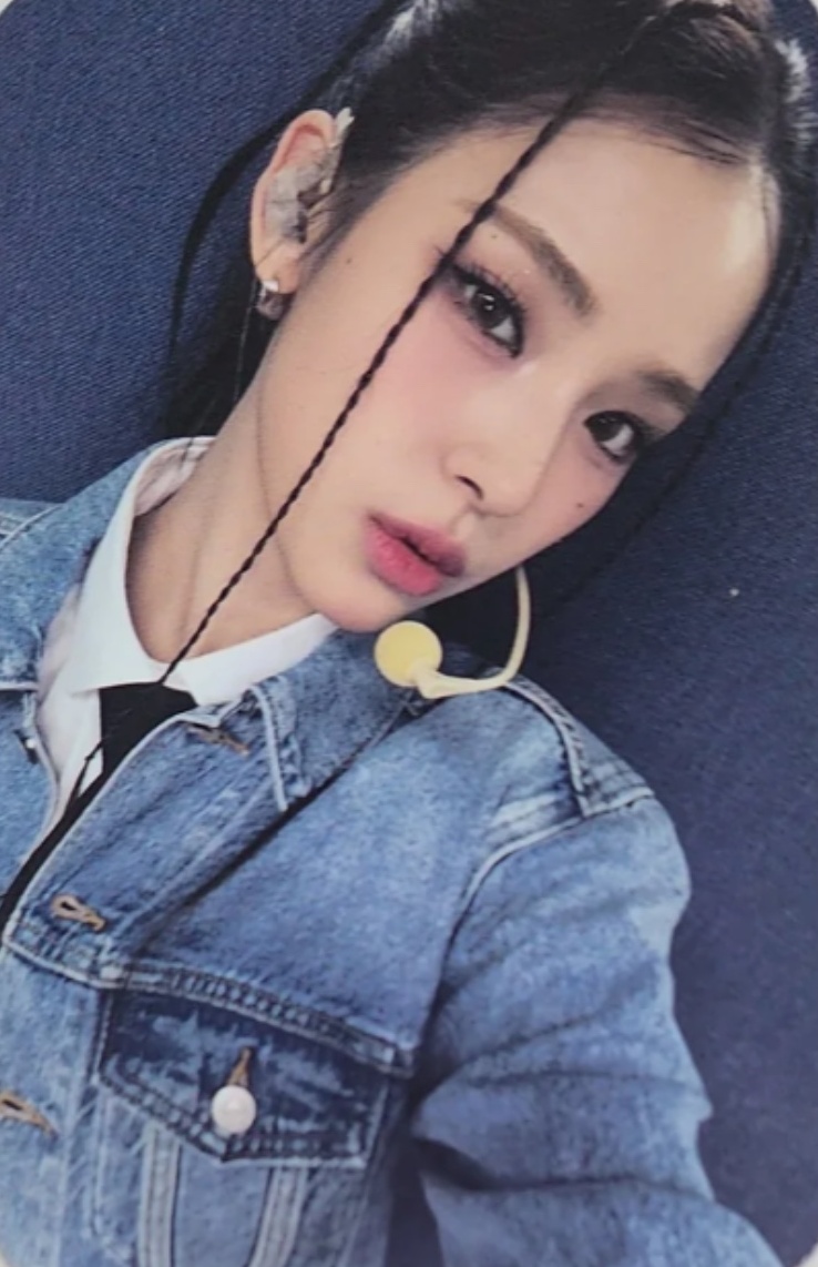 Soundwave 4.0 Online