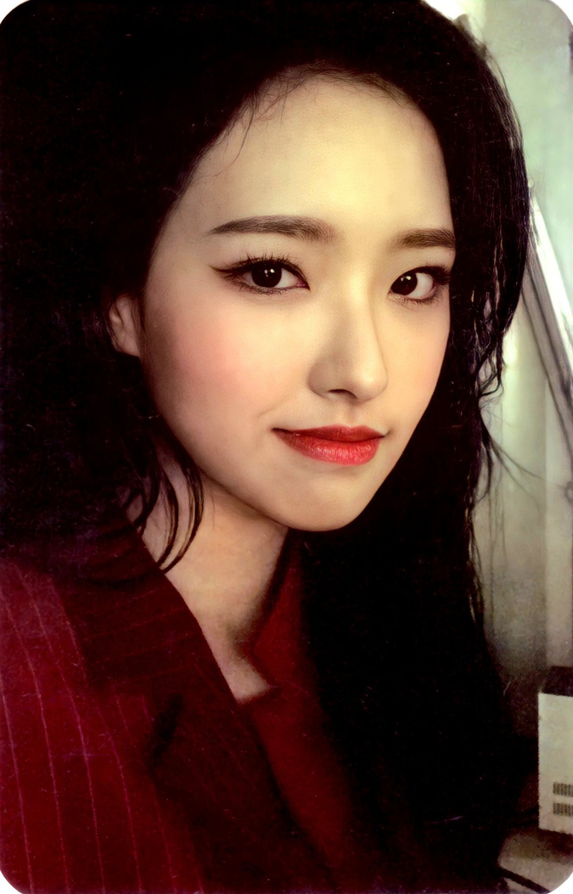 Photocard