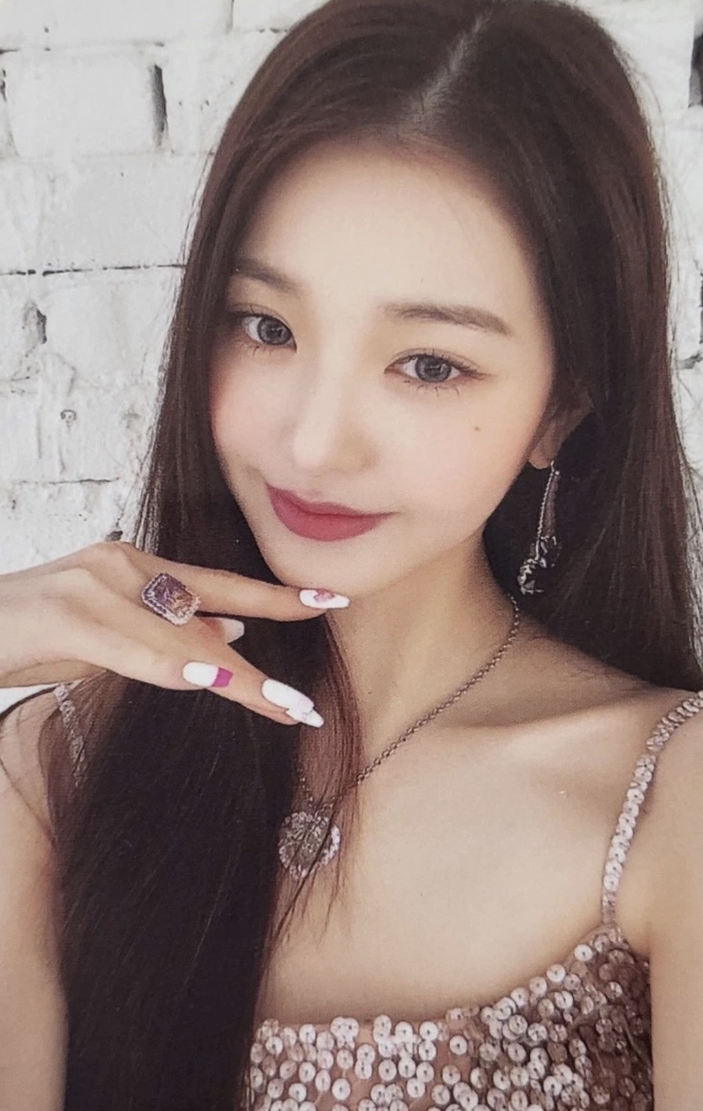 Photocard