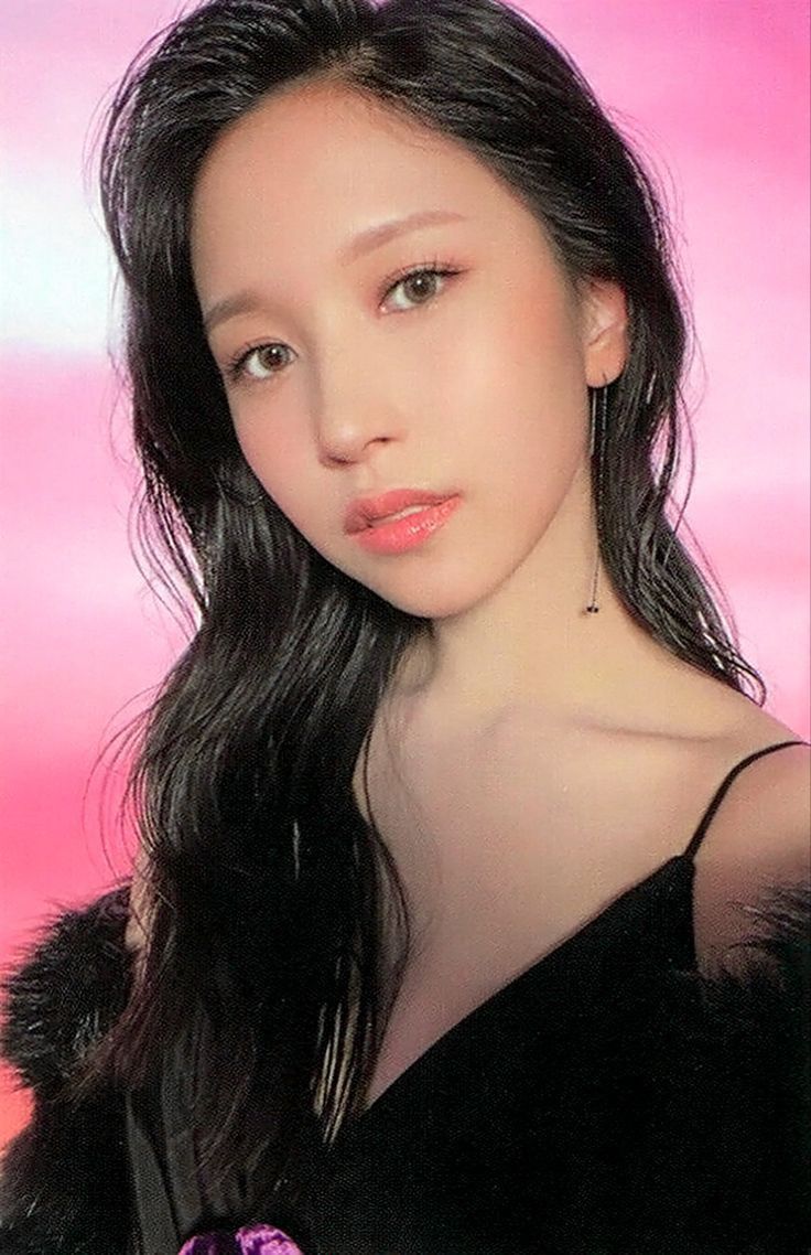 Photocard