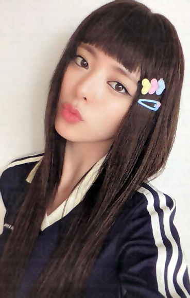 Photocards